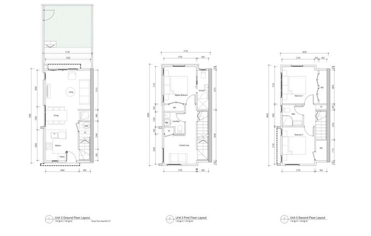 498 Swanson Road Ranui_6