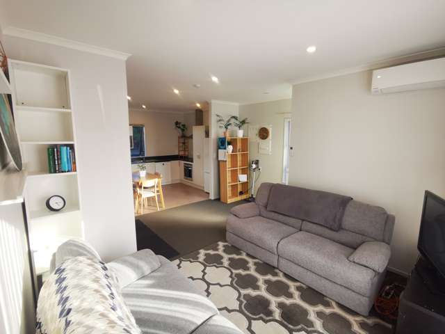 35 Tonuitanga Street Manurewa_4