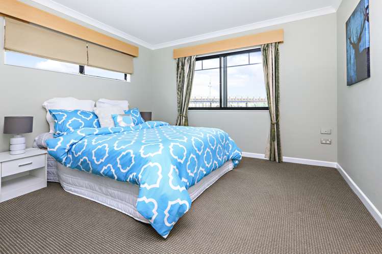 26 Mandival Avenue Flat Bush_11