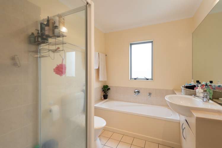 36/305 Evans Bay Parade Hataitai_9