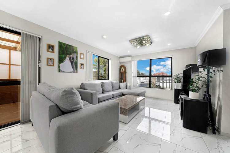 26D Victoria Road Papatoetoe_7