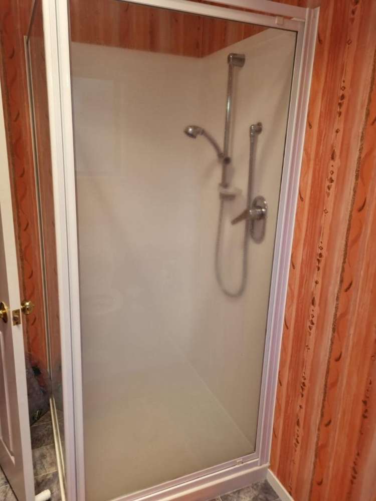 50 Hodgkins Street Pukehangi_10