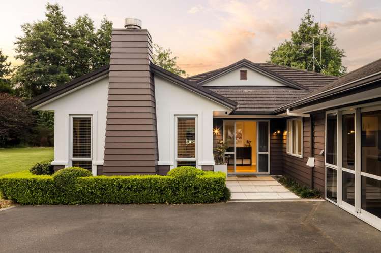 69a Pencarrow Road Tamahere_8