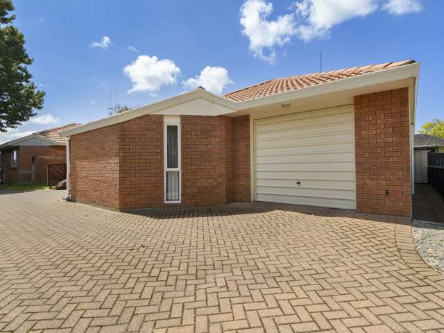 104b Edgecumbe Road Tauranga South_3