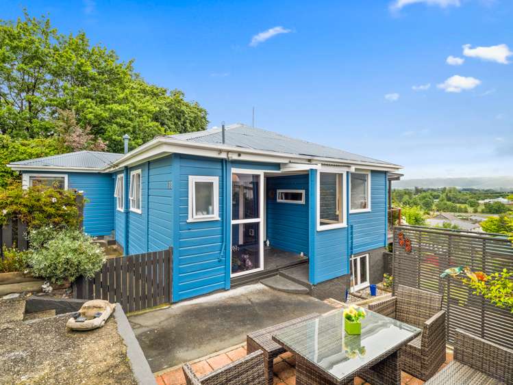 39 Braeside Mosgiel_1