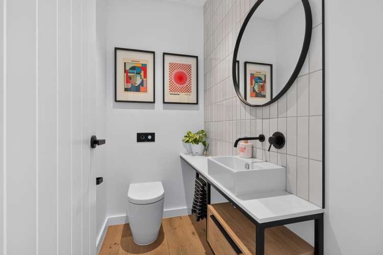 5 Howard Road Eastbourne_33