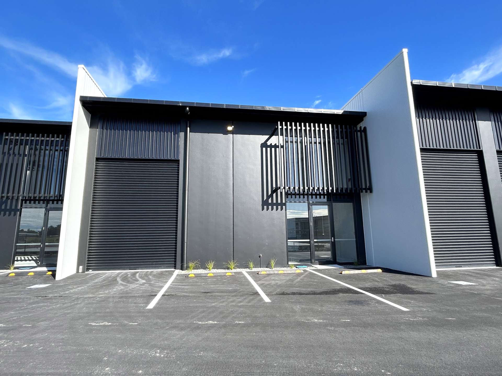 Unit 6, 39 Karewa Place Te Rapa_0