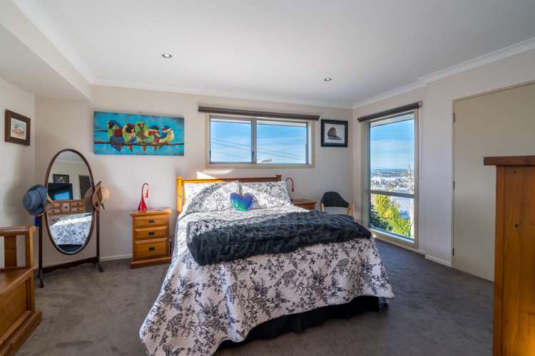 48 Franklin Street Dalmore_6