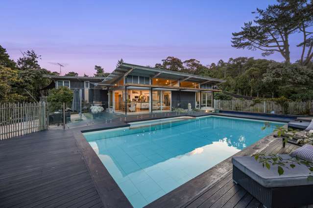 8/361 Paremoremo Road Albany_1