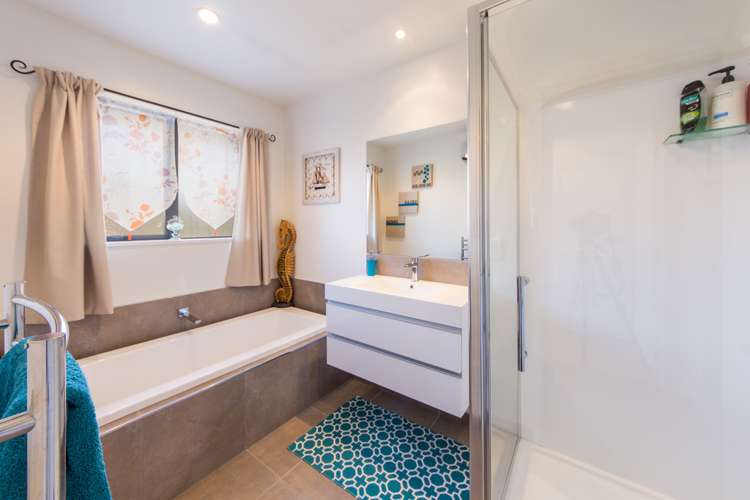 12c Awa Place Rangiora_14