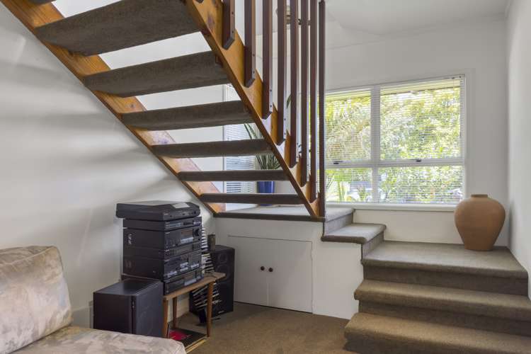 50 Hattaway Avenue Bucklands Beach_5