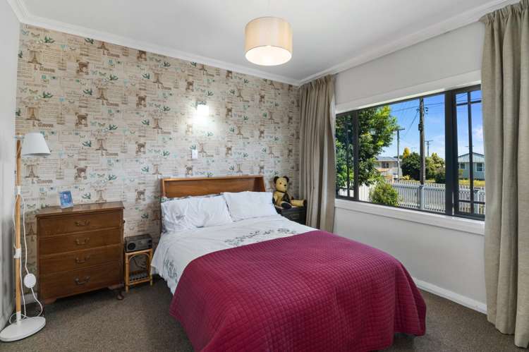 64a Parker Avenue Levin_6