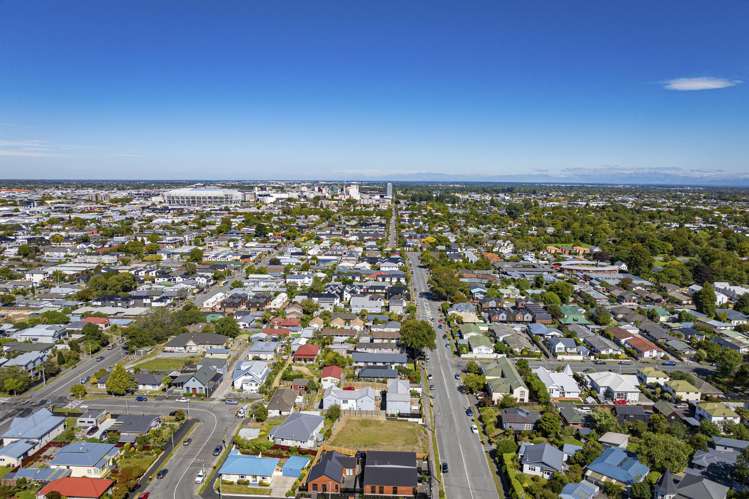 542 Armagh Street Linwood_2