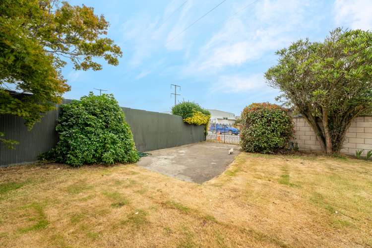 30 Seadown Road Washdyke_24