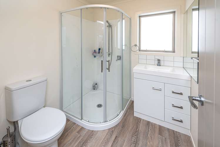 29 Poynter Place Gonville_10