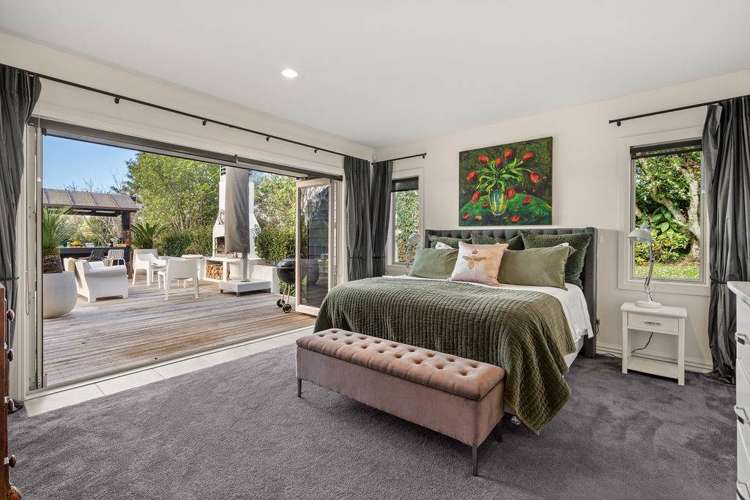 6 River Oaks Drive Tauriko_10