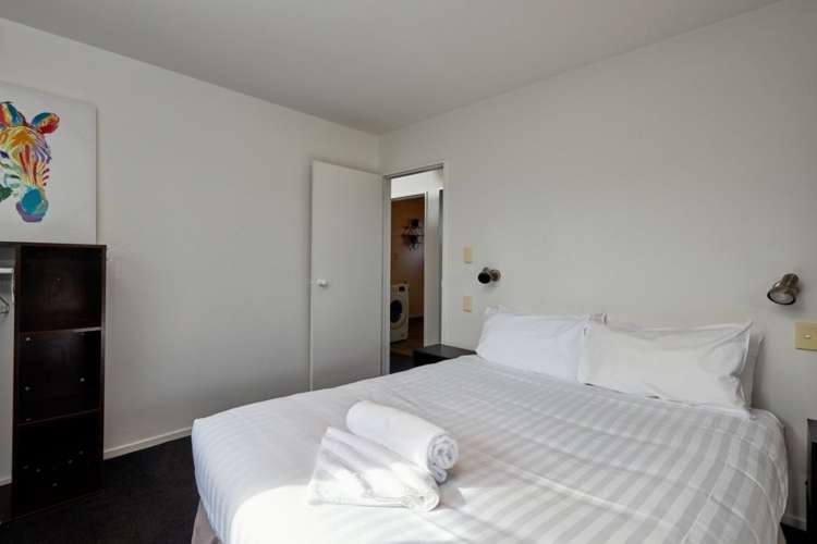 17 Kotare Place Kaikoura_16