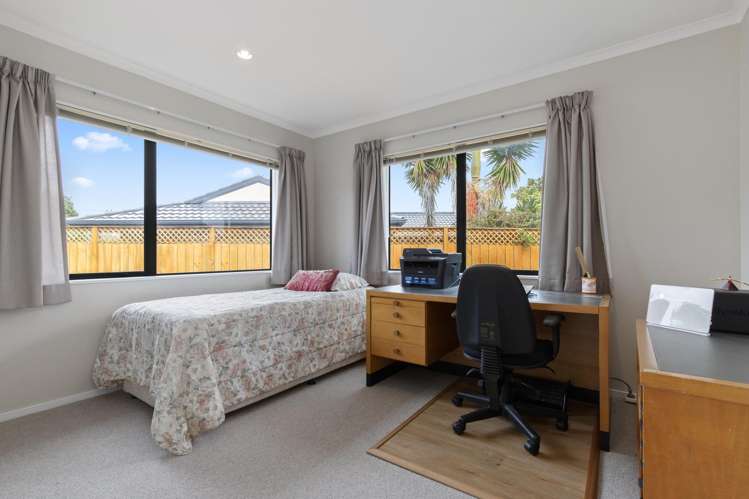 7 Halstead Place Huntington Park_9