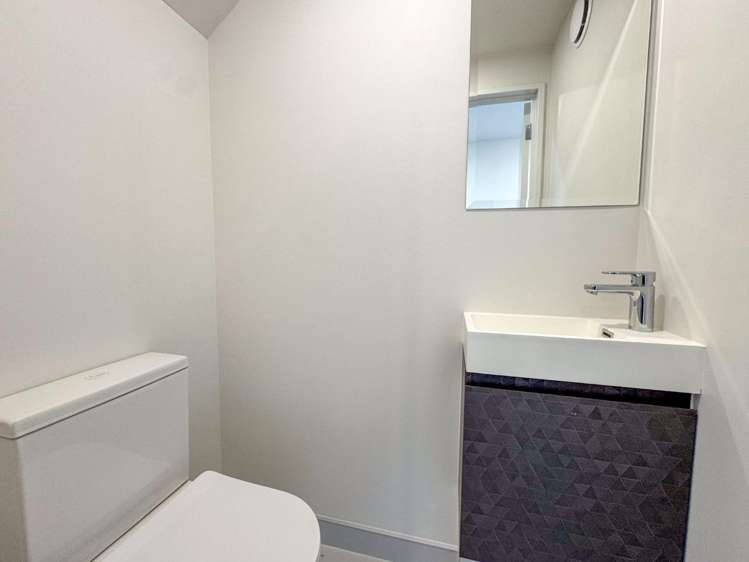 52 Takarore Crescent 10673_10