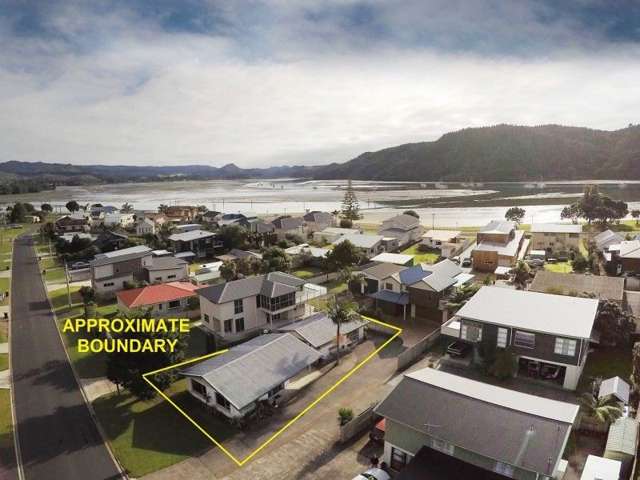 604a Harbour View Road Whangamata_2