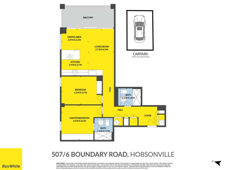 507/6 Boundary Road Hobsonville_16