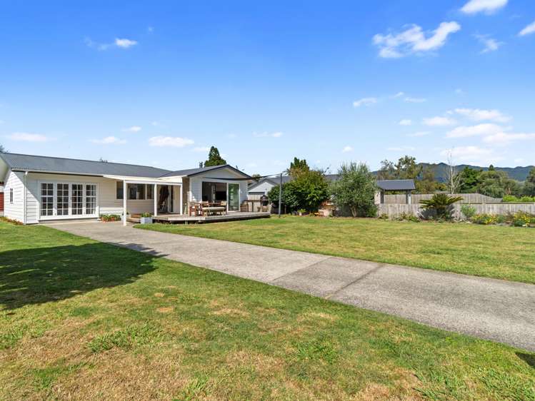 340 Belcher Street Pirongia_18
