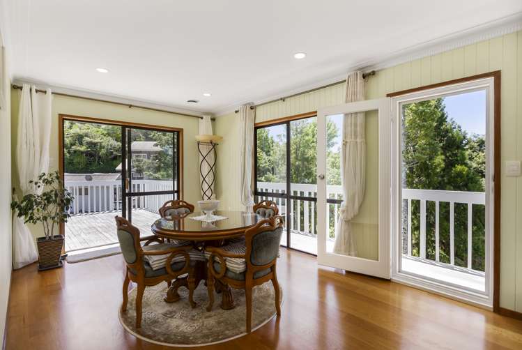 1/553 East Coast Road Browns Bay_2