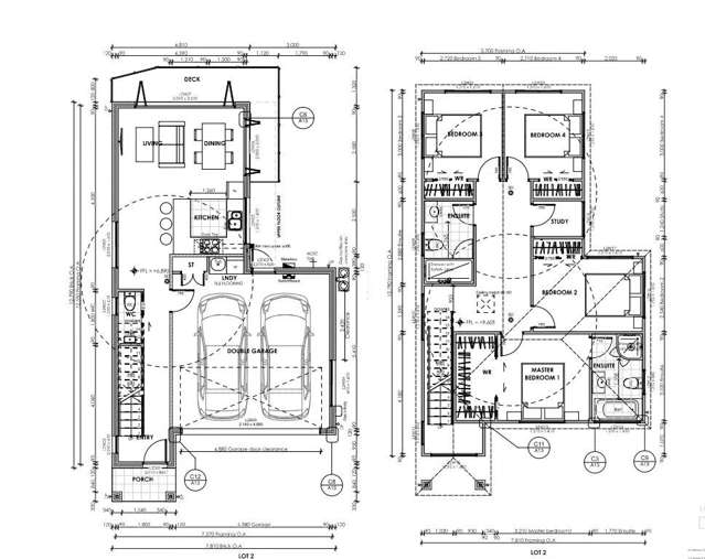 Lot 2/2 Church Street Otahuhu_1