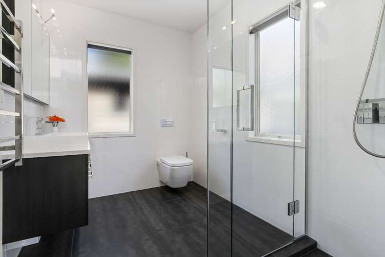 11 Sierra Street Glendowie_18