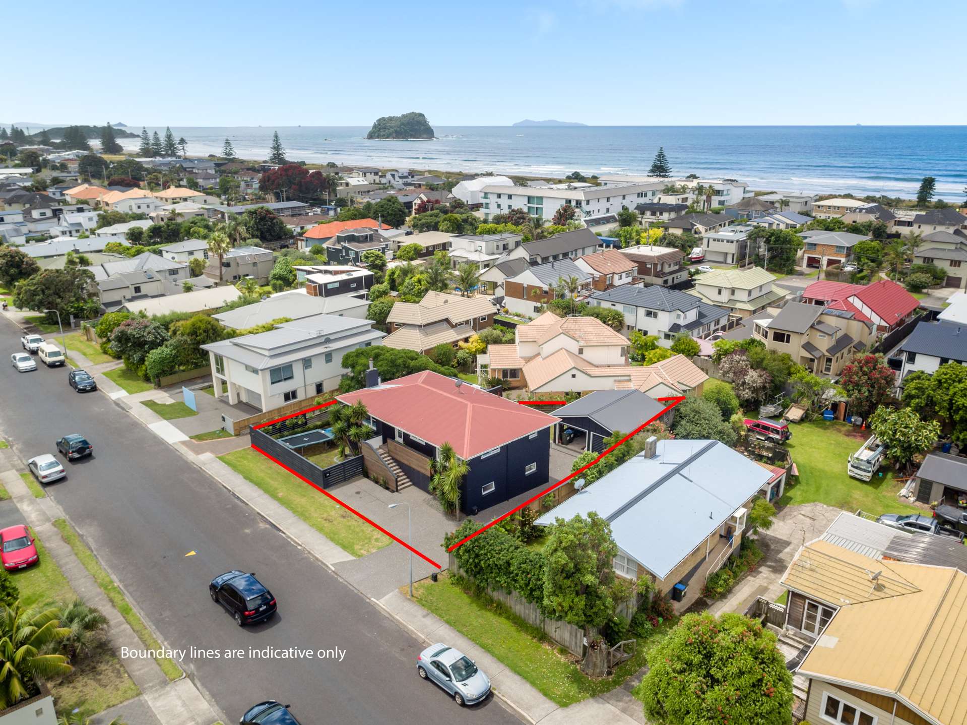 153a Oceanview Road Mount Maunganui_0