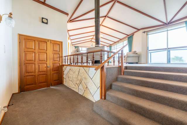 18 Brinkburn Street Oamaru_1