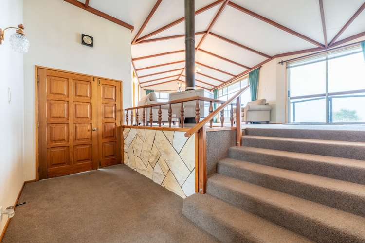 18 Brinkburn Street Oamaru_1