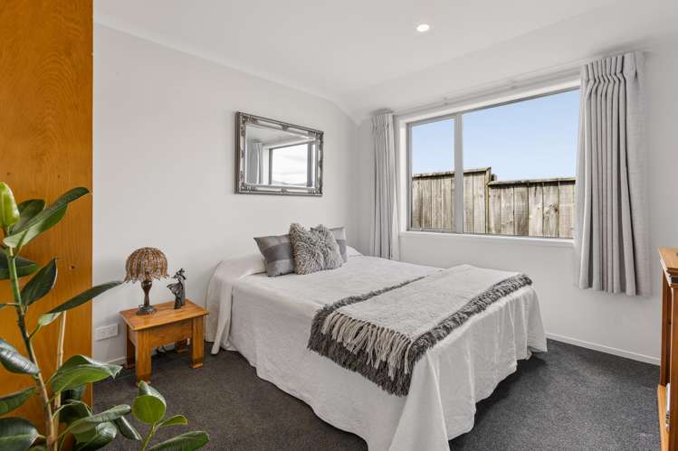 3 Domett Street Westport_10