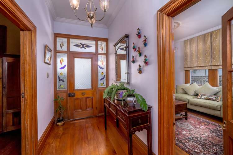 5 Hayward Street Featherston_7