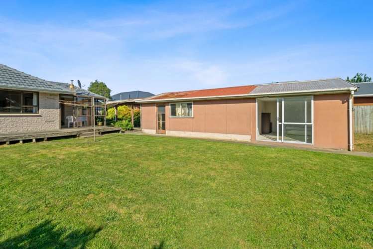 30 Cobra Street Halswell_19