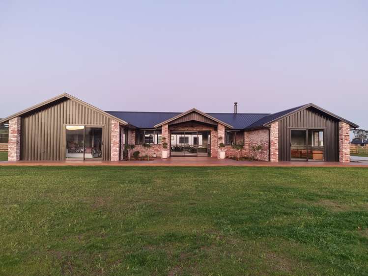 753 Collinson Street Pirongia_7