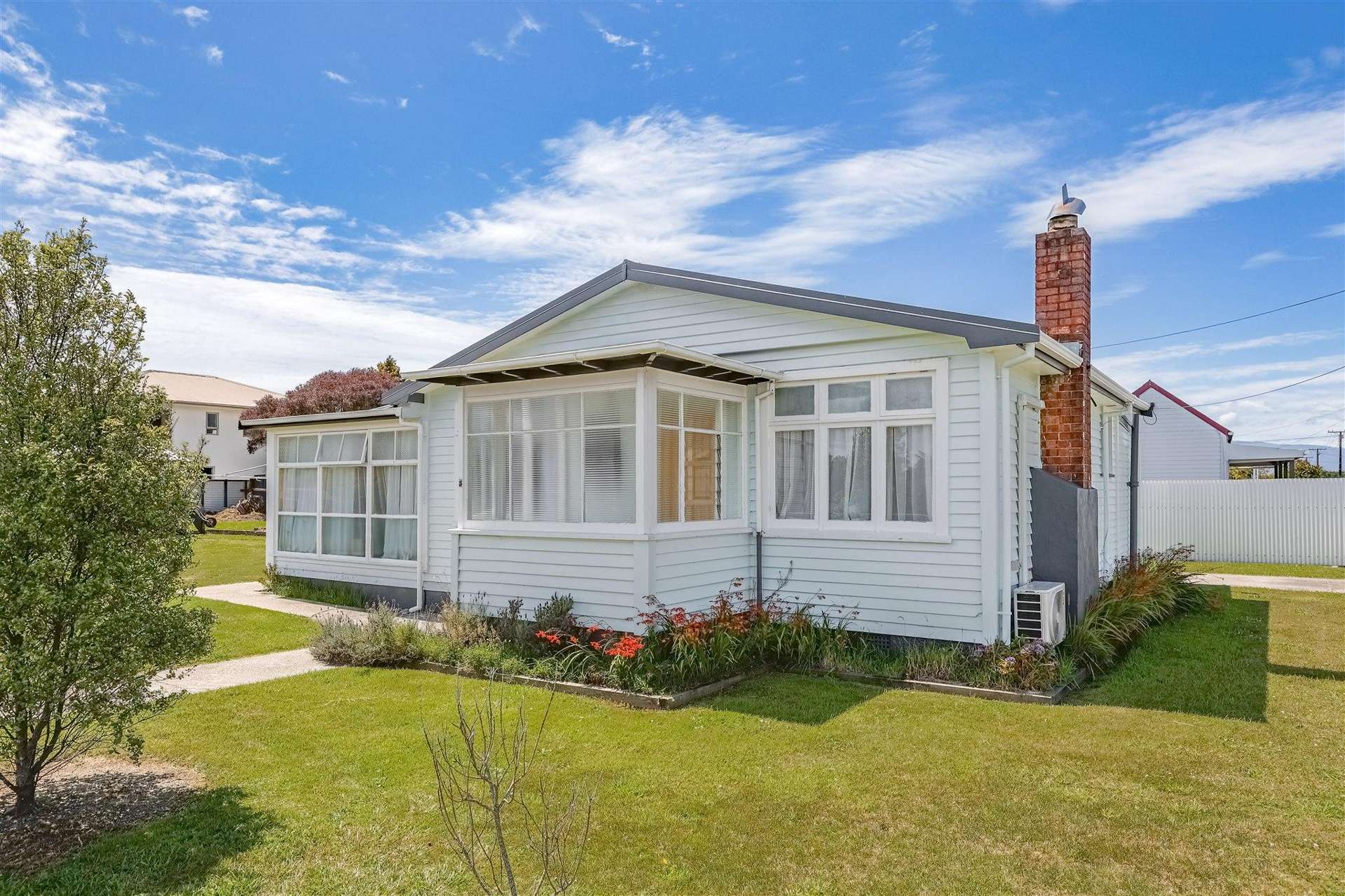 3 Queen Street Westport_0