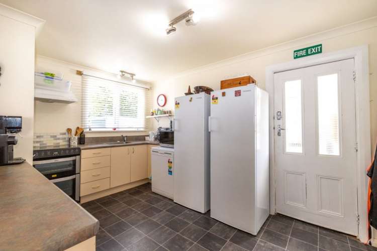 24 Conway Street Middlemarch_11