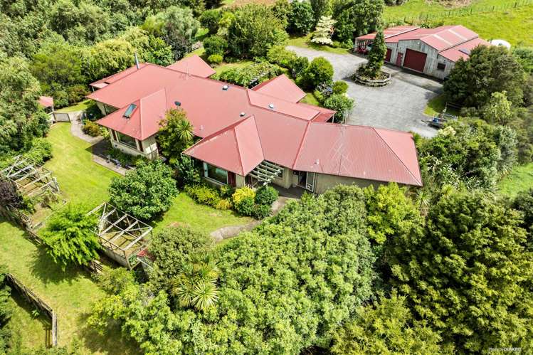 27 Kendallvale Drive Waiuku_29