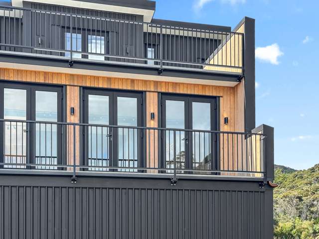 4 Osler Avenue Paihia_2