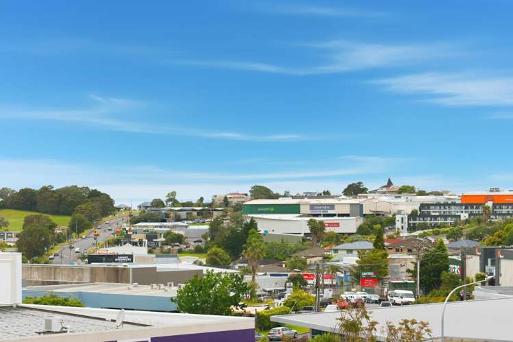 37 Mata Lane Stanmore Bay_16