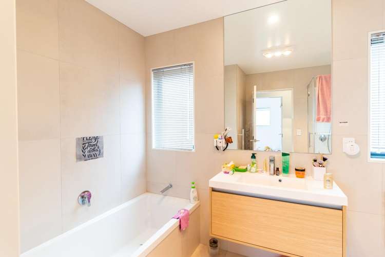 50 Lusitano Drive, Karaka Papakura_8