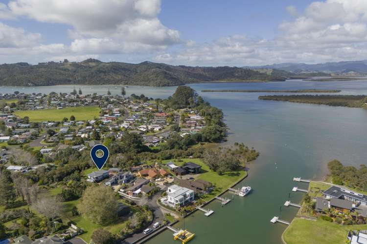 102 South Highway East Whitianga_6