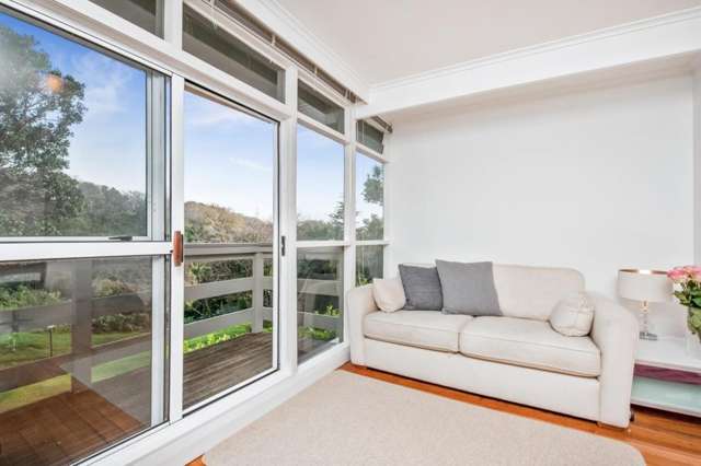 11/7 Claybrook Road Parnell_3