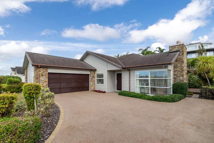 203 Millwater Parkway Silverdale_25