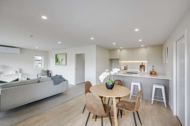 6B Ypres Street Greenmeadows_4