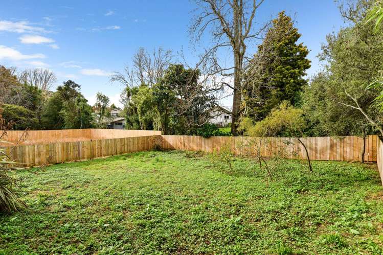 28a Hillcrest Road_4