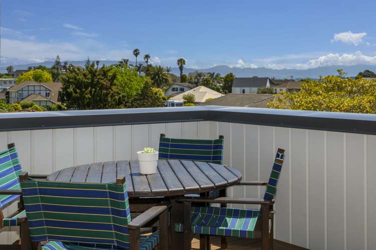 8a Esme Place Matua_24