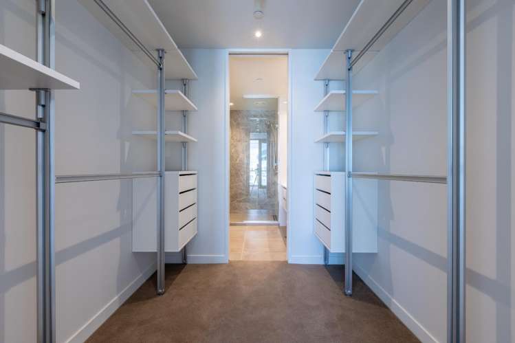 704/223A Greenlane West Epsom_14