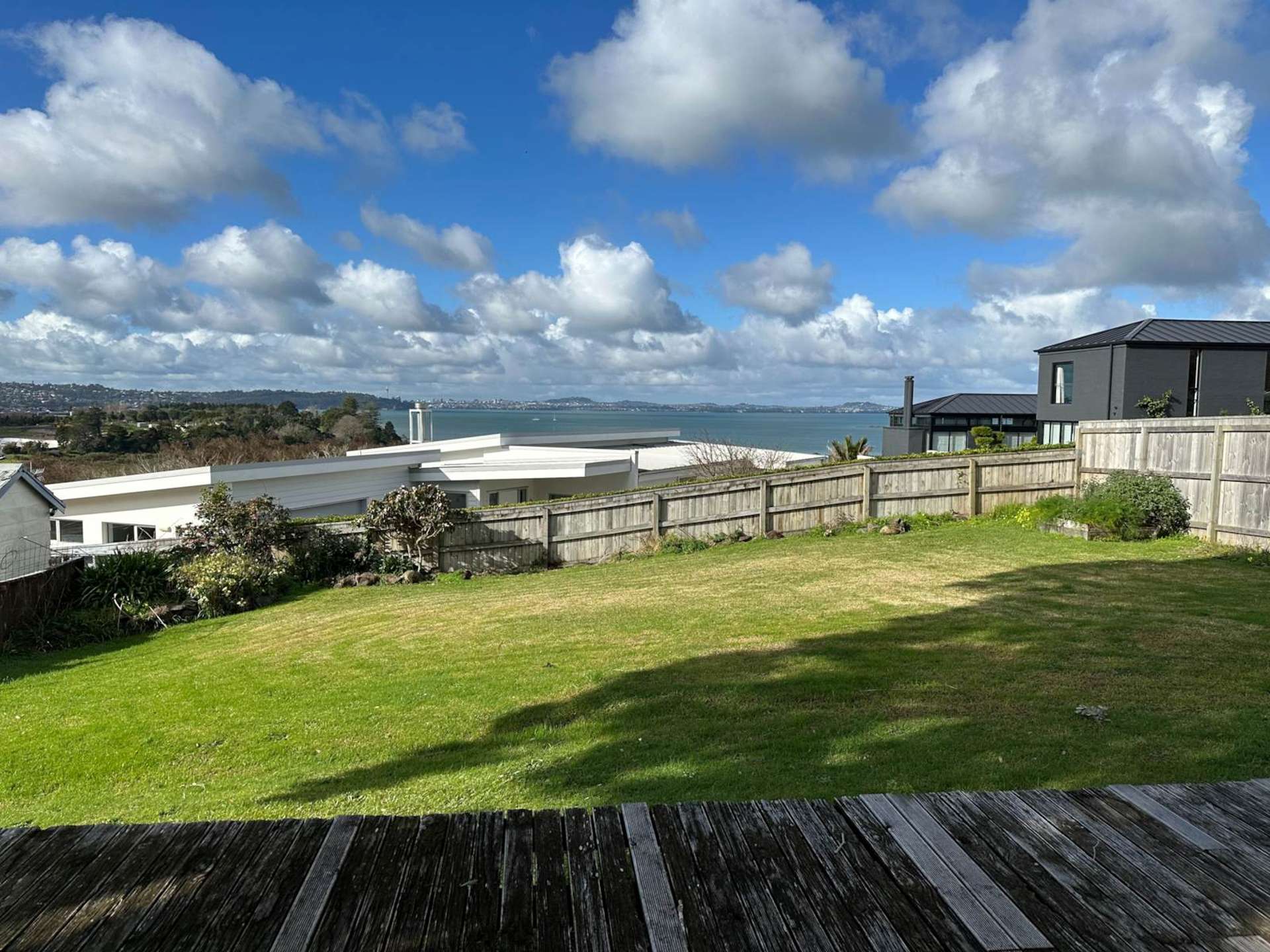 44 Wiseley Road Hobsonville_0